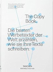 The Copy Book