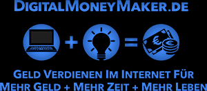 Gunnar Kessler Digital Money Maker Kurs
